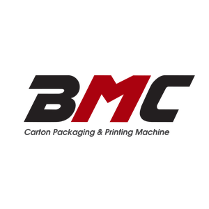 BMC Packaging Machinery